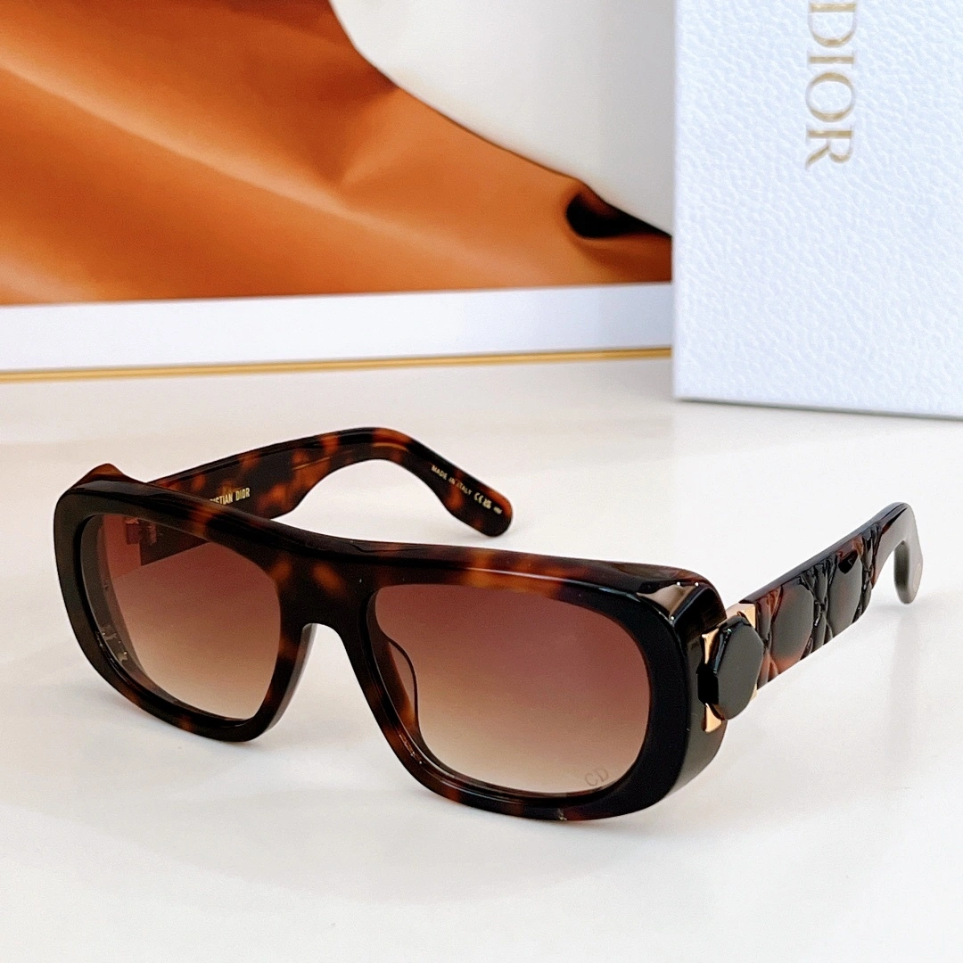 Barbara--4ior Lady95.22S1I 6colour item:E-S132C2916-6